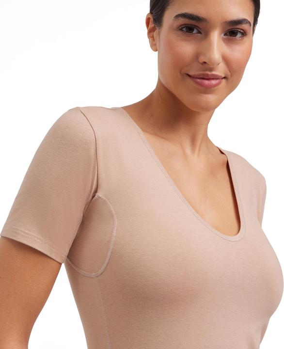 Produktbild Falke T-Shirt (M)