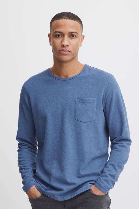 Produktbild Blend BHTee - 20715015 (L)