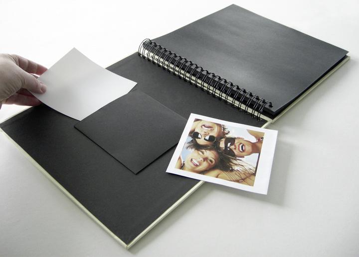 Image du produit Walther Design Fun (30 x 30 cm)