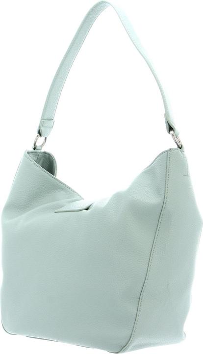 Immagine prodotto Valentino Branca Hobo Bag