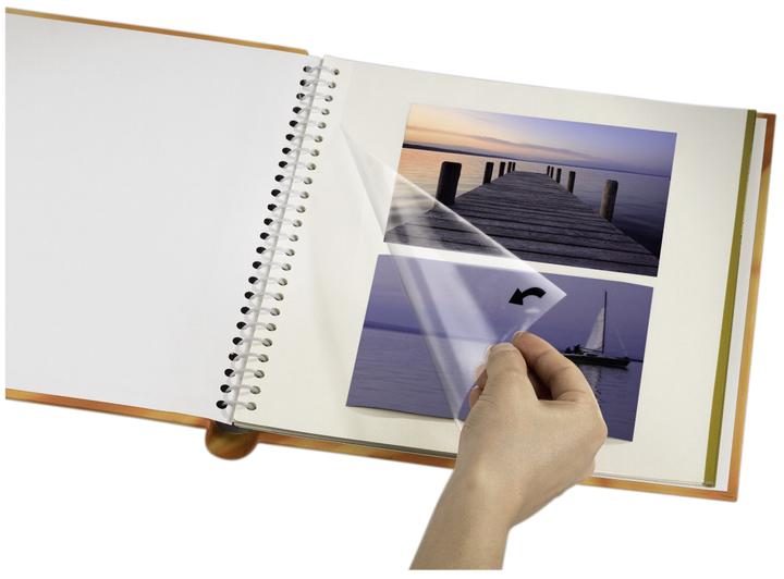 Actual product image Hama Singo (28 x 31 cm)