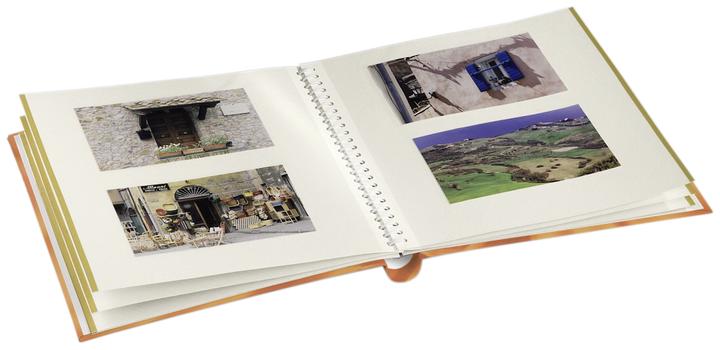 Actual product image Hama Singo (28 x 31 cm)