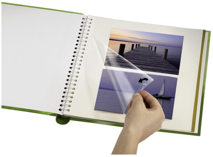 Actual product image Hama Singo (28 x 31 cm)