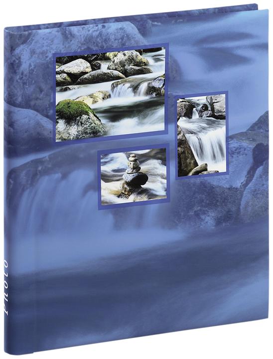 Produktbild Hama Singo (28 x 31 cm)