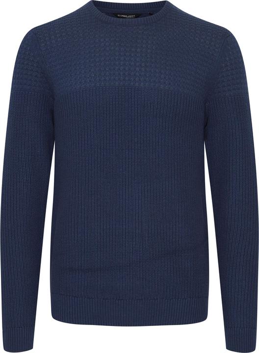 Immagine prodotto 11 Project PRAdamus - 20715524 ME (3XL)