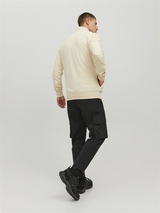Actual product image Jack & Jones Classics (M)
