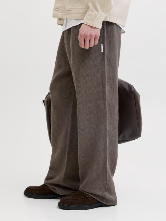 Produktbild Jack & Jones Jpstbill Structure Jogger Styd Ss26 (S)