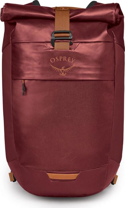 Produktbild Osprey Transporter Roll Top (28 l)