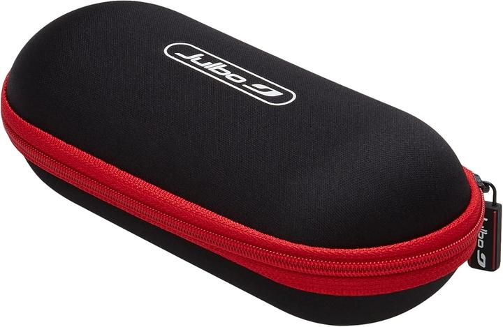 Actual product image Julbo Rio Sunglasses