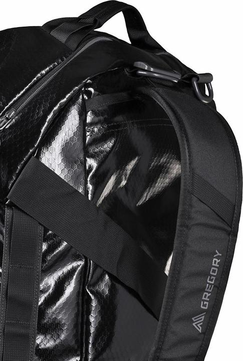 Produktbild Gregory Alpaca 100 (100 l)