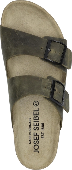 Actual product image Josef Seibel 14301-66K (46)