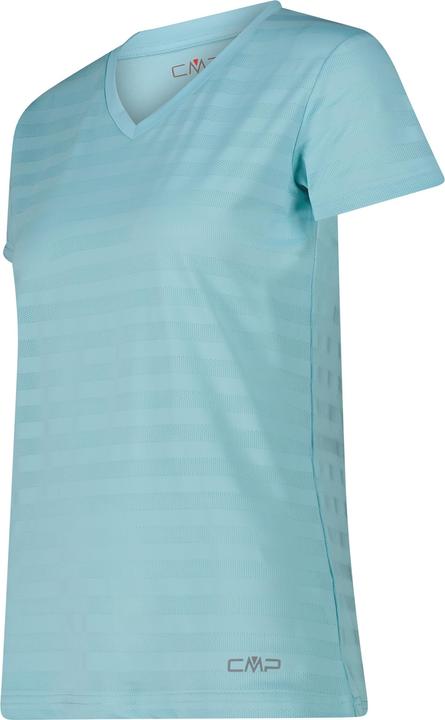 Immagine prodotto CMP Campagnolo Striped Mesh (3XL)
