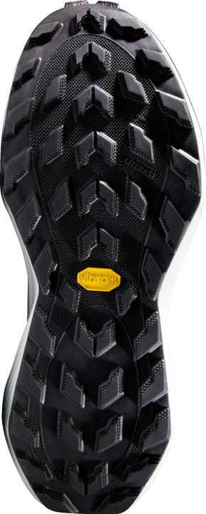 Produktbild Mammut Aenergy Ultra Low GTX, niedriger Wanderschuh (45.5)
