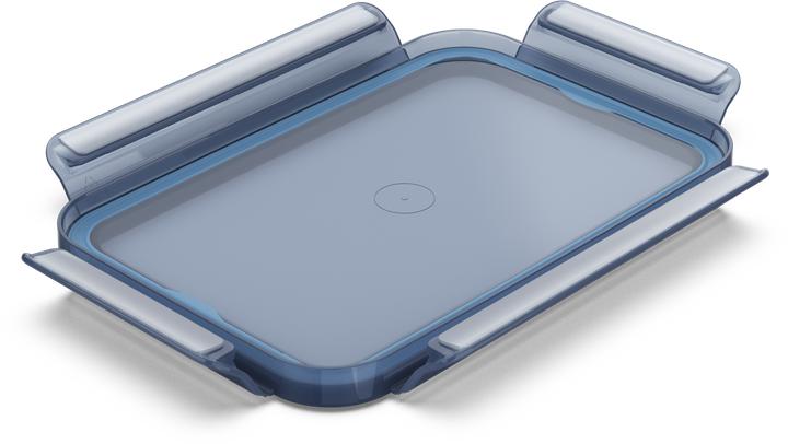 Image du produit Emsa C&C Eco 0,55l t.b. frais (0.55 l)