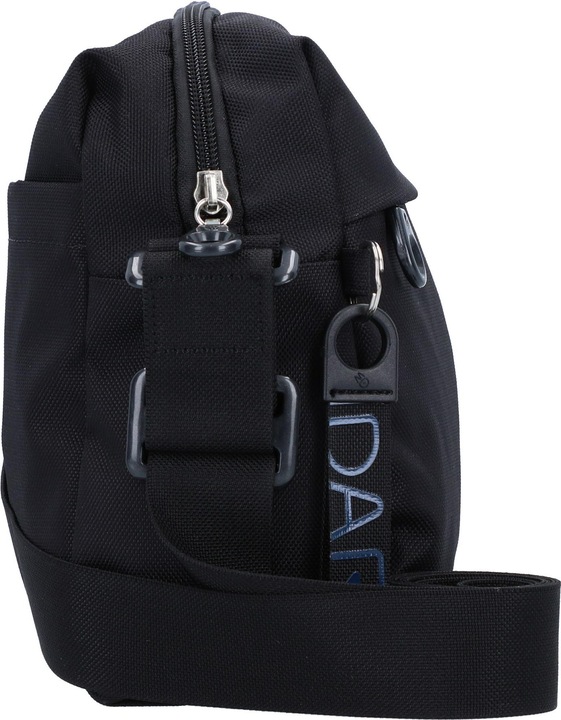 Produktbild Mandarina Duck Umhängetaschen