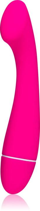 Actual product image Intimina CELESSE the personal massager