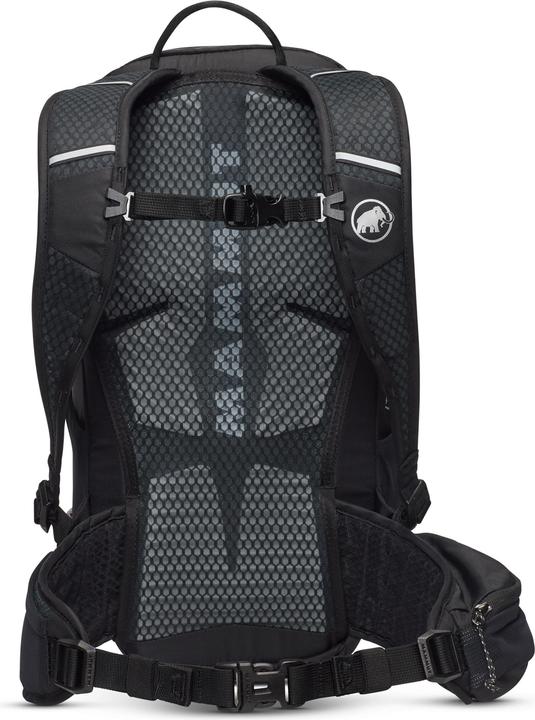 Image du produit Mammut Lithium 20 (20 l)