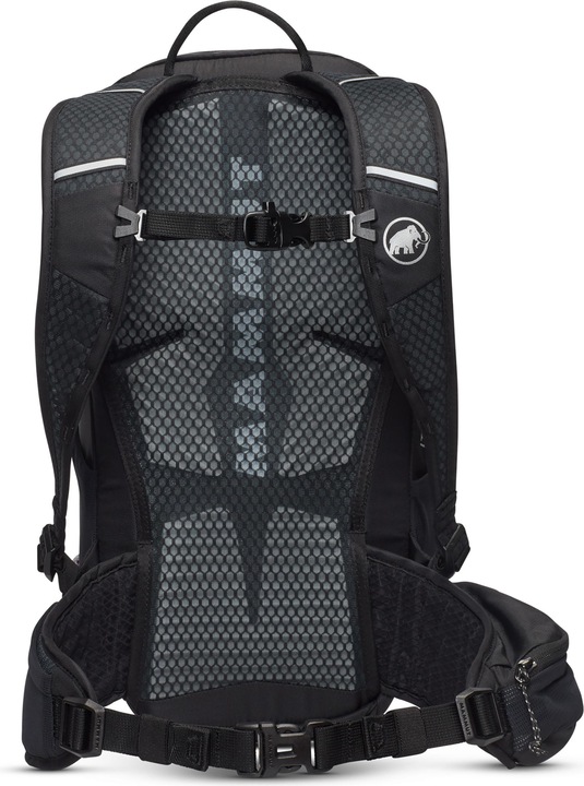 Actual product image Mammut Lithium 20 Women (20 l)
