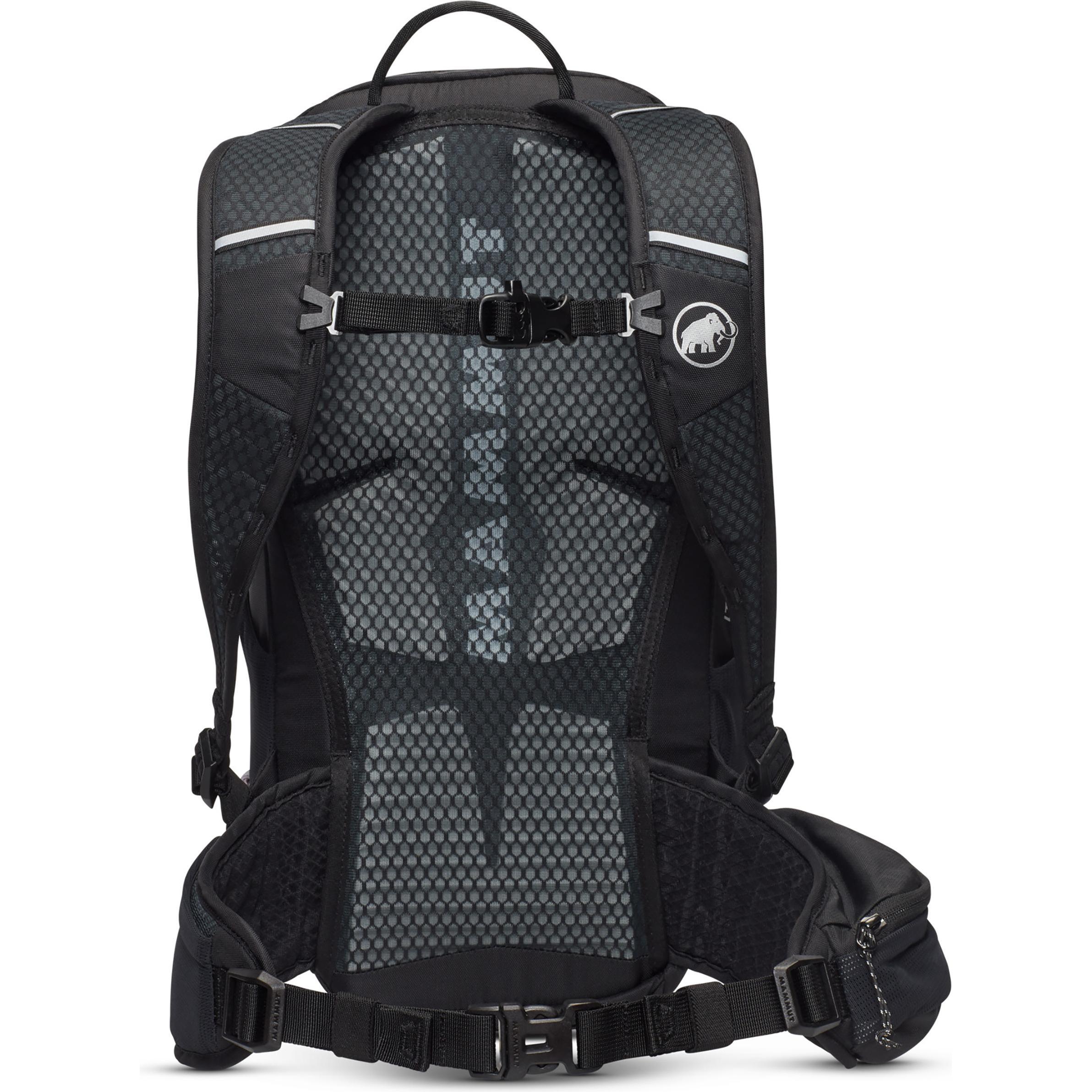 Thumbnail - Mammut, Rucksack, (20 l)
