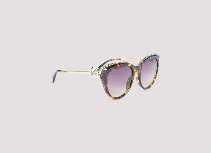 Immagine prodotto Chopard Eyewear Schl04s