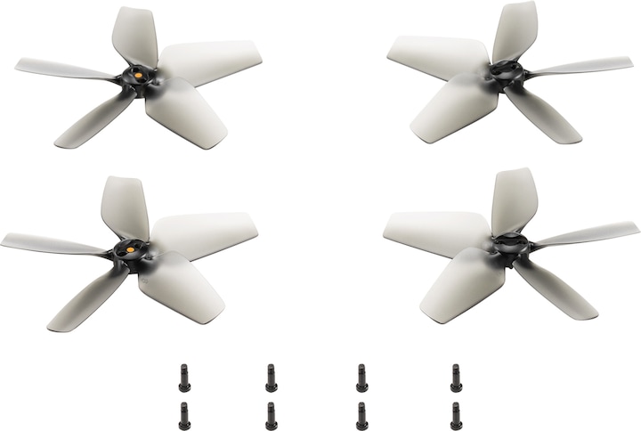 Produktbild DJI Avata Propellers (Drohnen Propeller, DJI Avata)