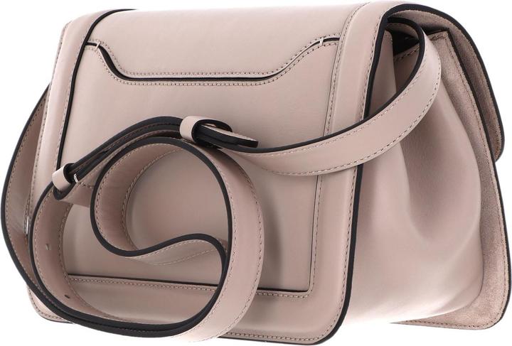 Immagine prodotto Coccinelle Marvin Twist Smooth Handbag