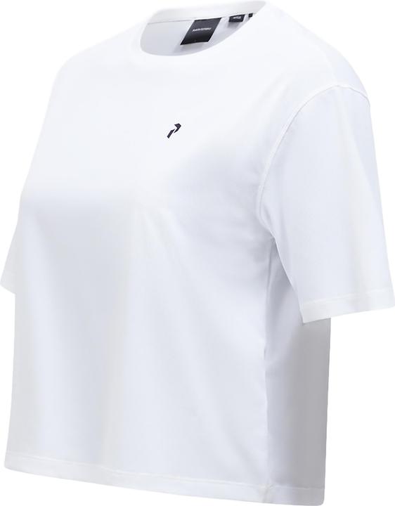 Produktbild Peak Performance Light (XS)