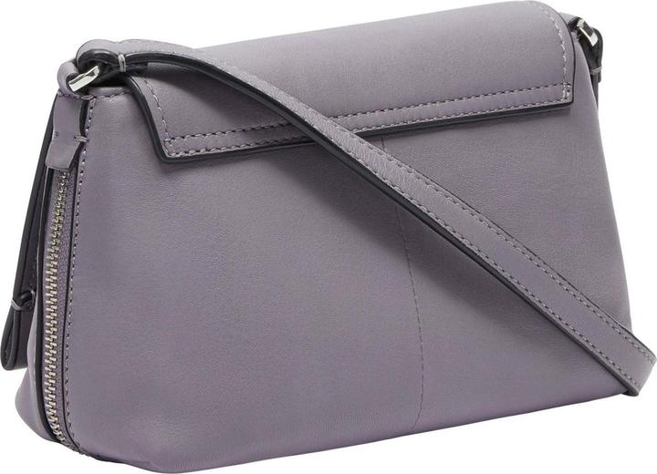 Immagine prodotto Liebeskind Berlin Borsa a tracolla Hera 2158724