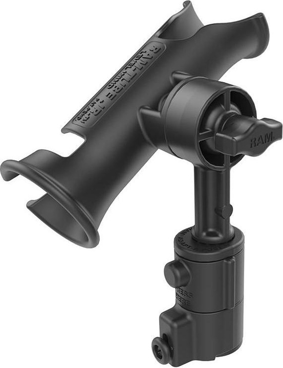 RAM Mounts RAP-390-SAAPUTU