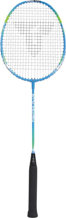 Actual product image Talbot Torro Fighter Plus