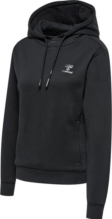 hummel Offgrid Hoodie Wo
