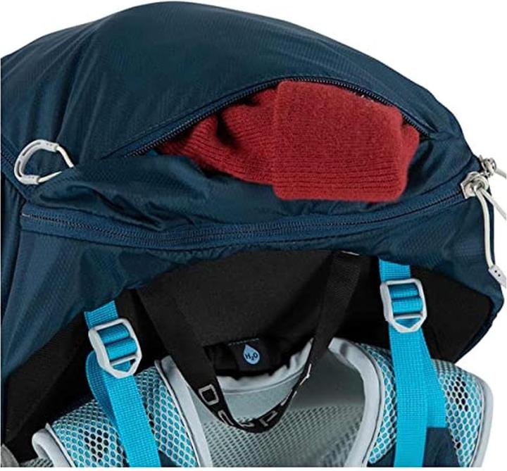 Actual product image Osprey Hikelite 32 (32 l)