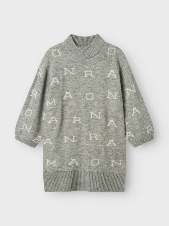 Image du produit Name it Robe en tricot (116)