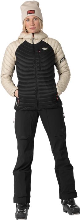 Image du produit Dynafit Radical Down RDS Kapuzenjacke Damen (36, 42)