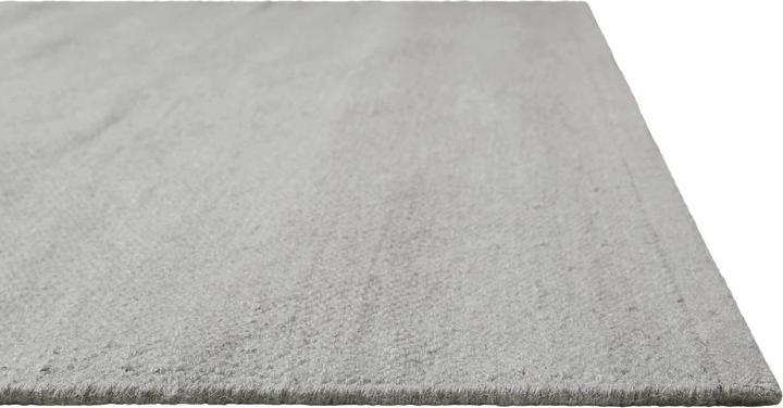 Image du produit Wecon Home Perpignan (200 x 290 cm)