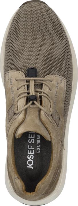 Immagine prodotto Josef Seibel 33612-TE422 (48)