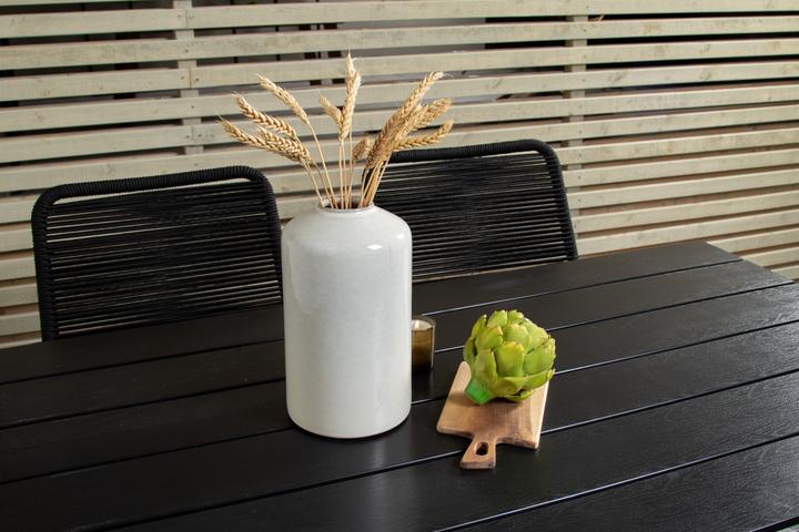 Produktbild Venture Home Denver, Lindos (69 x 120 x 72 cm)