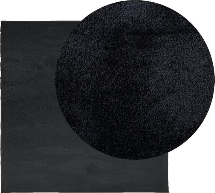 Produktbild vidaXL Teppich (240 x 240 cm)