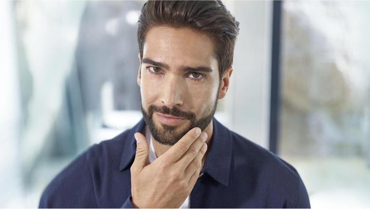 Produktbild Philips Multigroom Series 5000