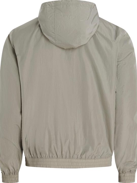 Actual product image Calvin Klein Wind Jacket (L)