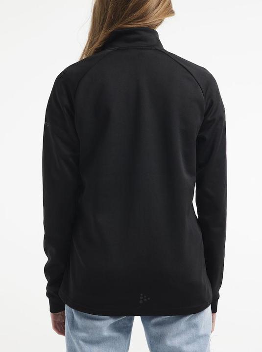Actual product image Craft Adv Unify Hybrid Jacket W (S)