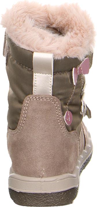 Produktbild Primigi Frozen GTX (28)