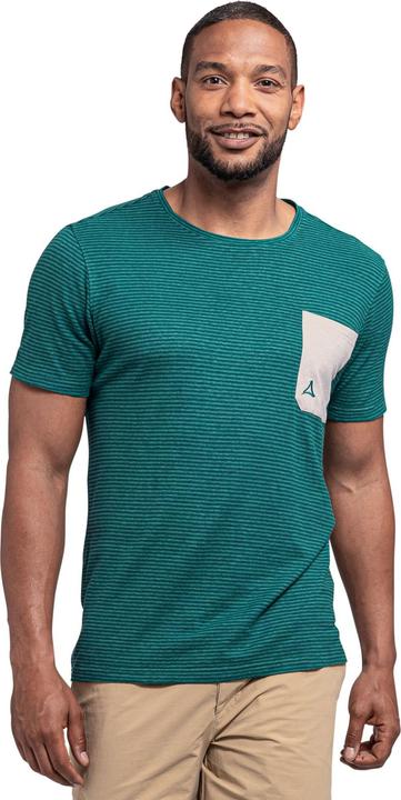 Image du produit Schöffel T Shirt Bari M (56)