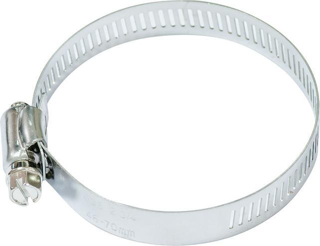 Produktbild MikroTik Wireless Wire (Pair of preconfigured wAPG