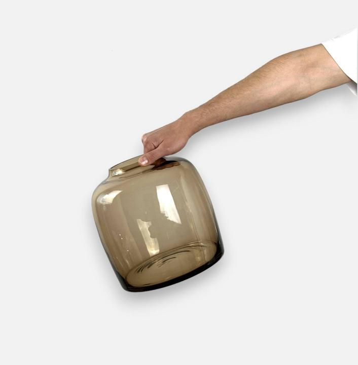 Immagine prodotto Vase The World Bartelle