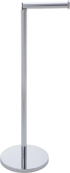 Wenko Toilet paper holder