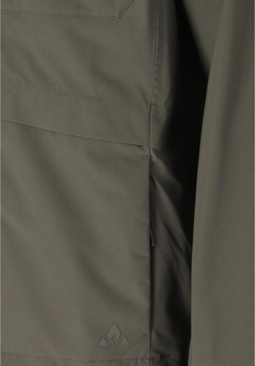 Actual product image Whistler Liel Jacket W-Pro (S)