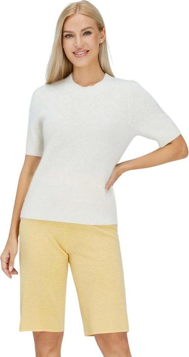 Image du produit Bellemere Short Multipurpose Brushed Cashmere Short Pant (L)