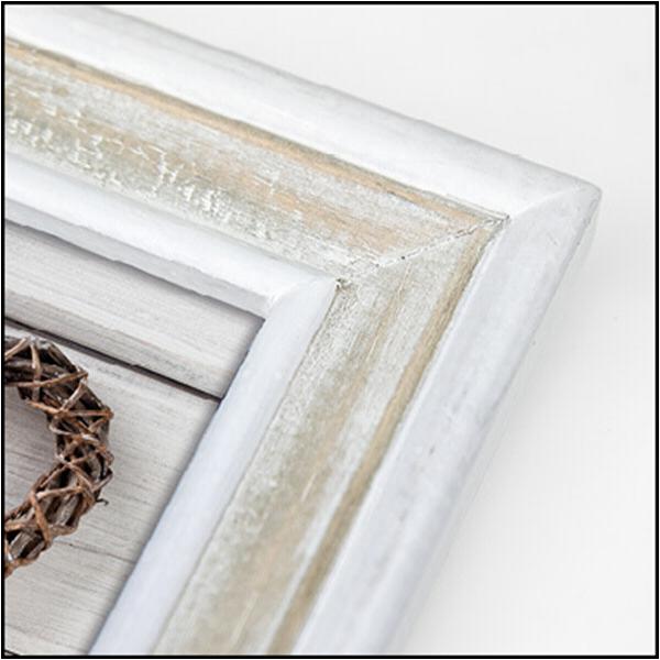 Immagine prodotto ZEP Zacapa (10 x 15 cm)