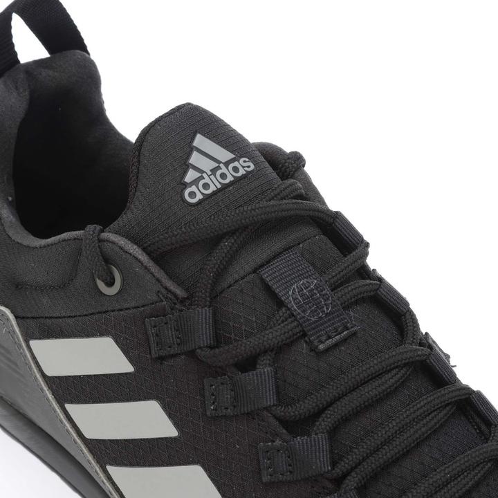 Immagine prodotto Adidas Sneaker Terrex Swift Solo 2.0 (38)